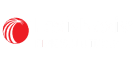 Lexis Nexis